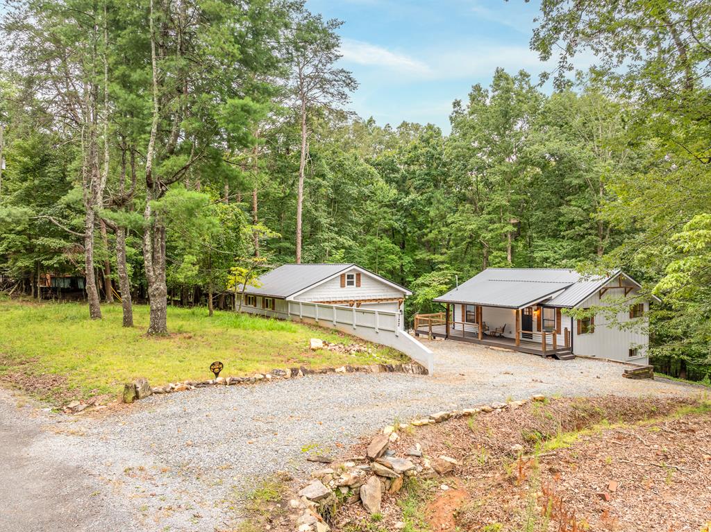417826 Ellijay 