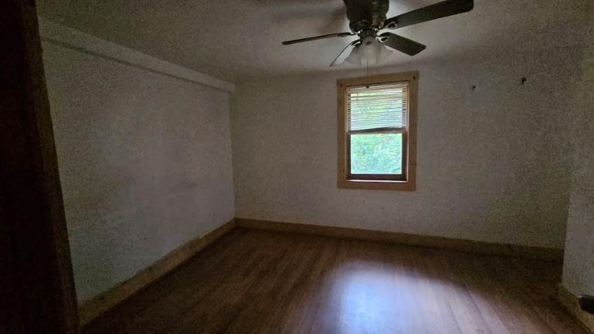 417828 Blairsville Residential