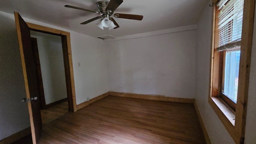 417828 Blairsville Residential