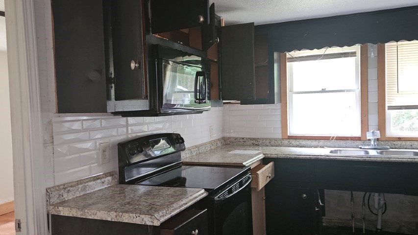 417828 Blairsville Residential