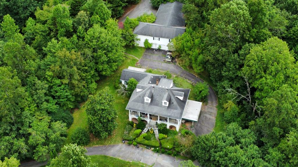 417831 Blairsville 