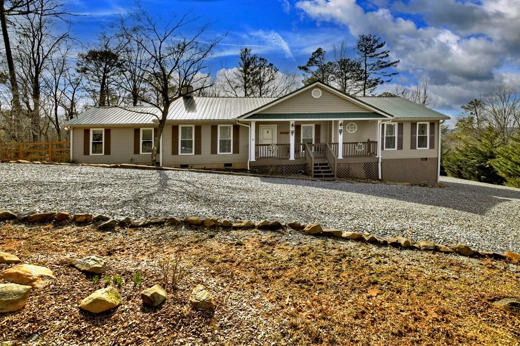 417834 Ellijay 