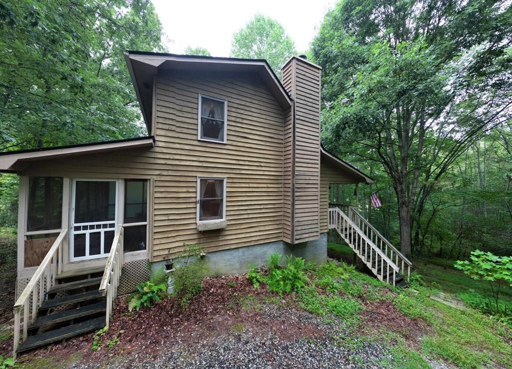 417835 Blairsville 