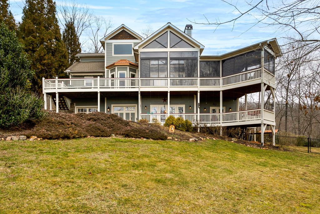 417838 Hiawassee 
