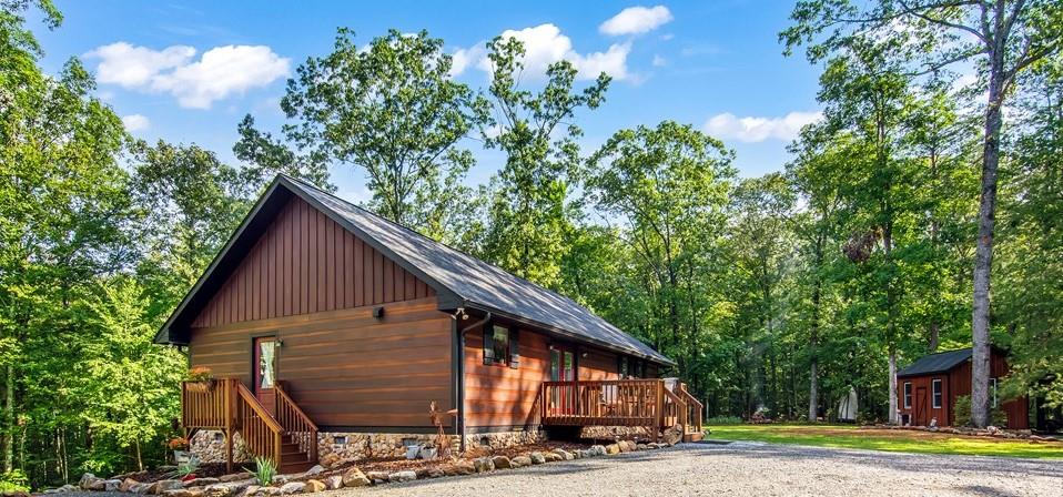 417839 Ellijay 