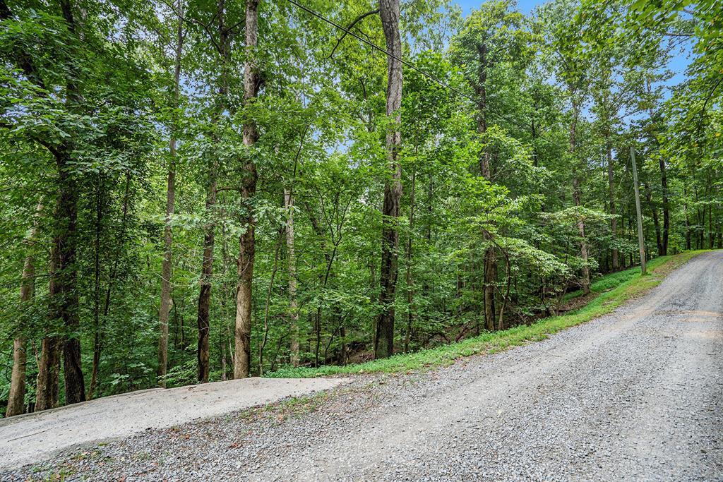 417840 Ellijay 