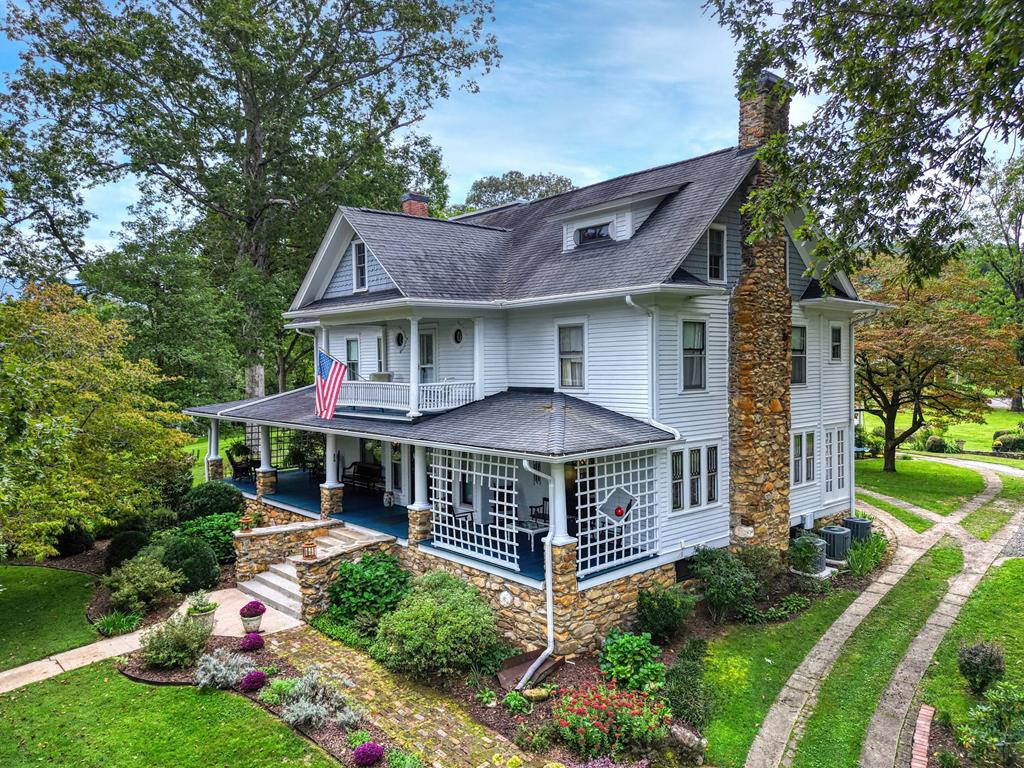 417843 Andrews 
