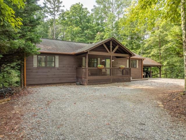 417844 Ellijay 