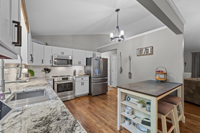 417844 Ellijay Residential