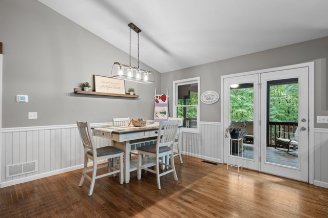 417844 Ellijay Residential