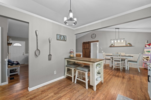 417844 Ellijay Residential