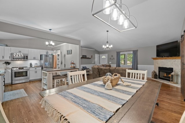 417844 Ellijay Residential