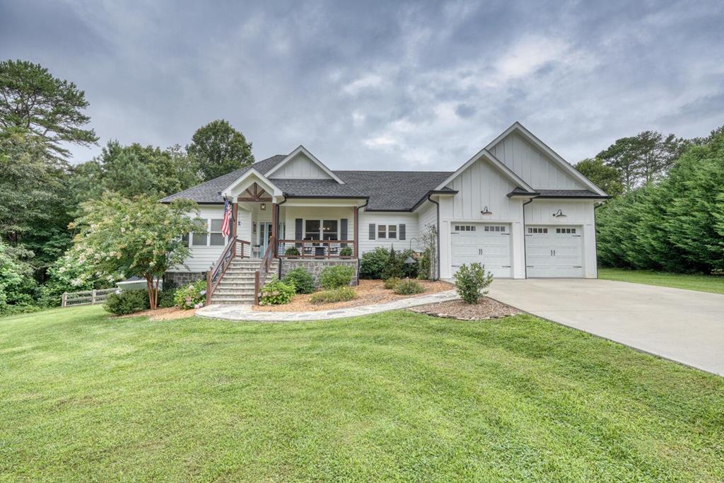 417853 Blairsville 