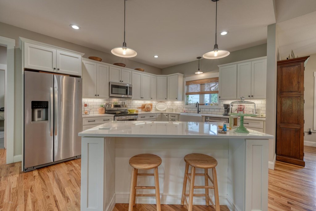 417853 Blairsville Residential