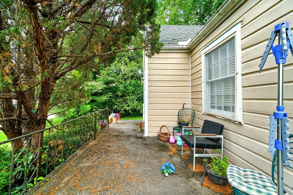 417854 Jasper Residential