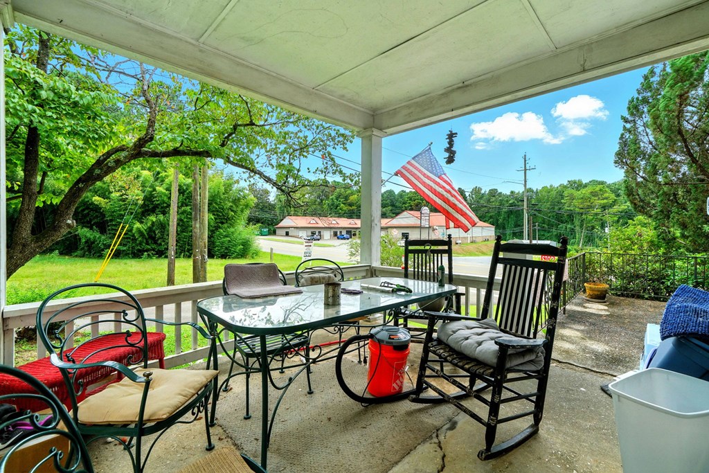 417854 Jasper Residential