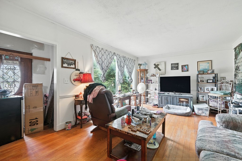 417854 Jasper Residential