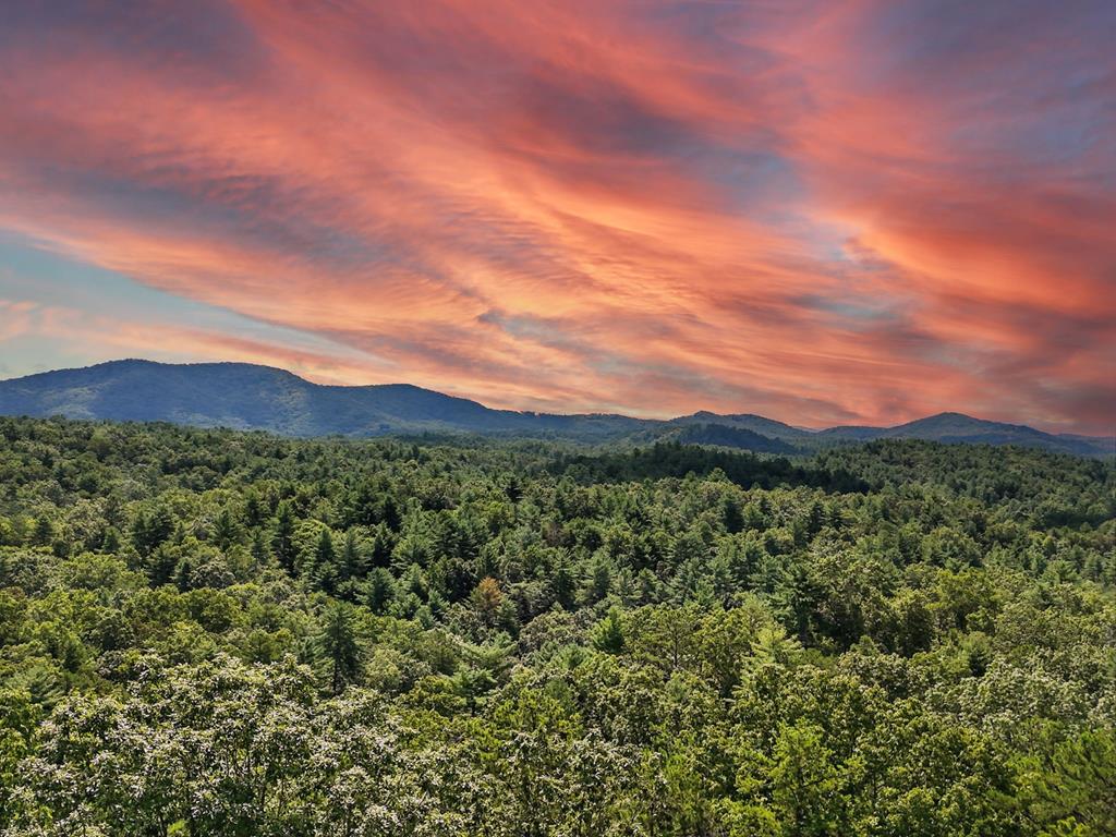417855 Ellijay 