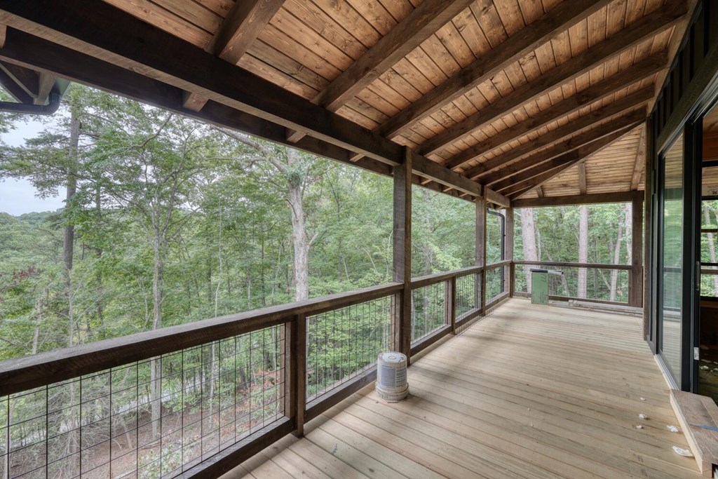 417857 Mineral Bluff Residential