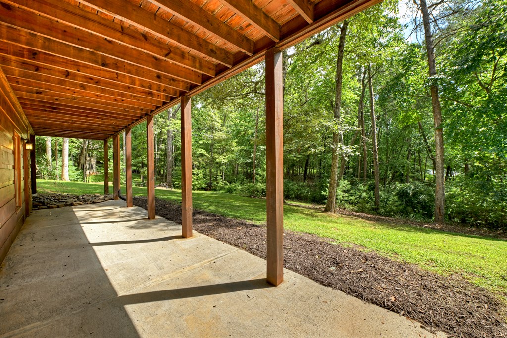 417858 Blue Ridge Residential