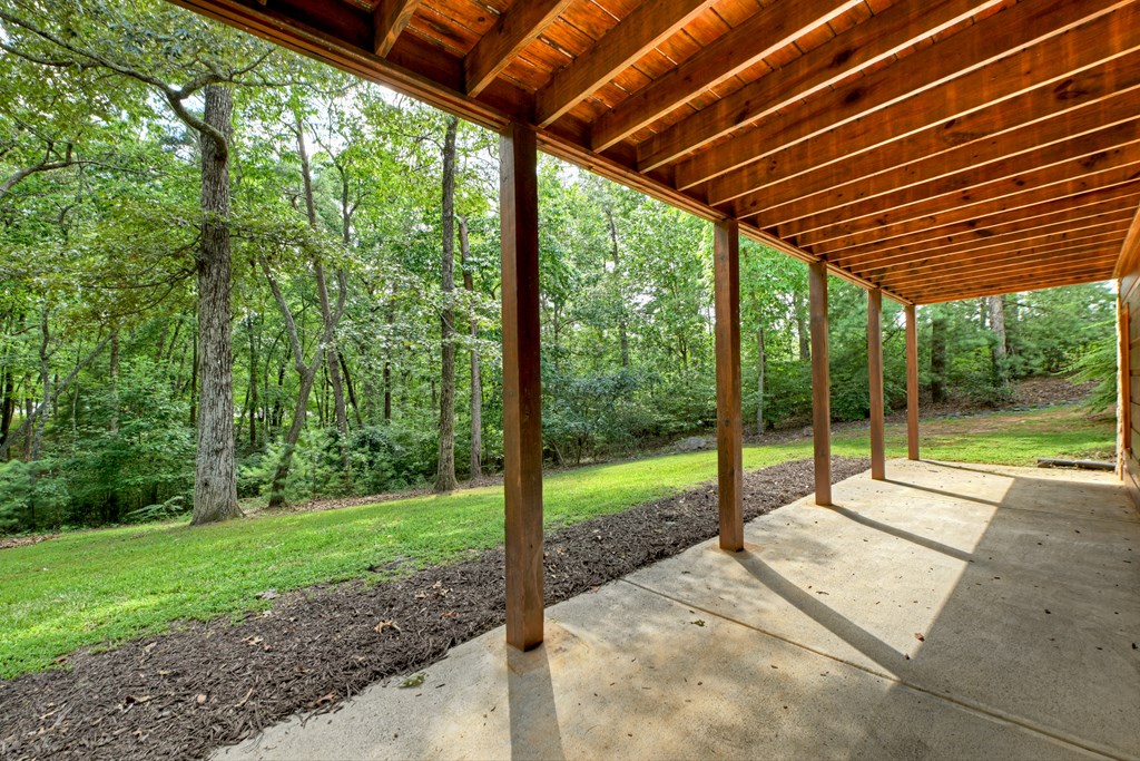 417858 Blue Ridge Residential