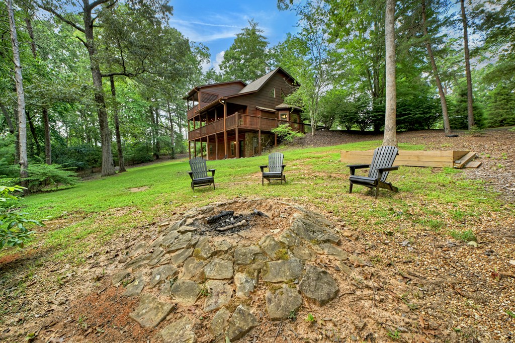 417858 Blue Ridge Residential