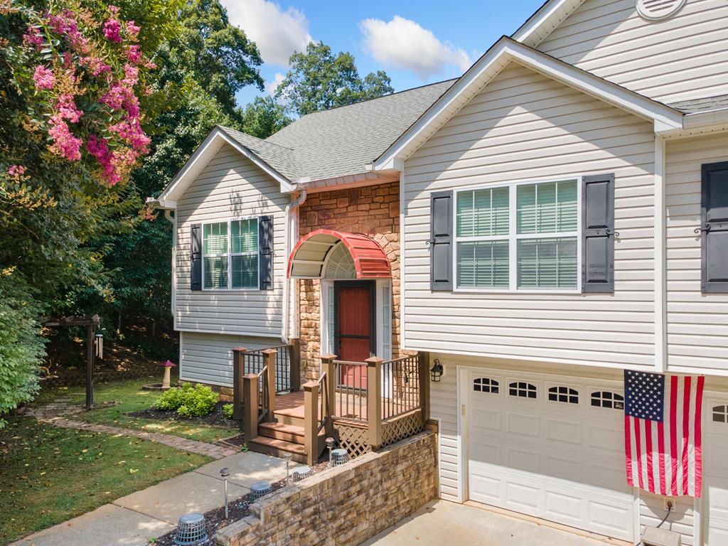 417859 Ellijay 