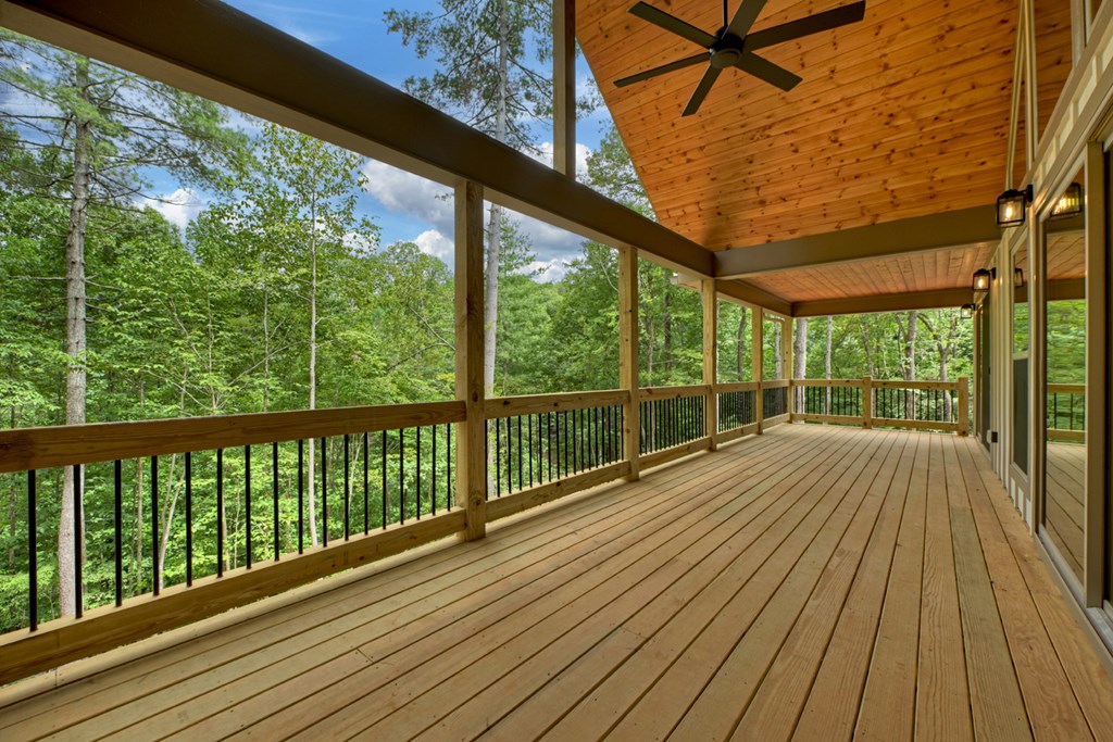 417860 Ellijay Residential
