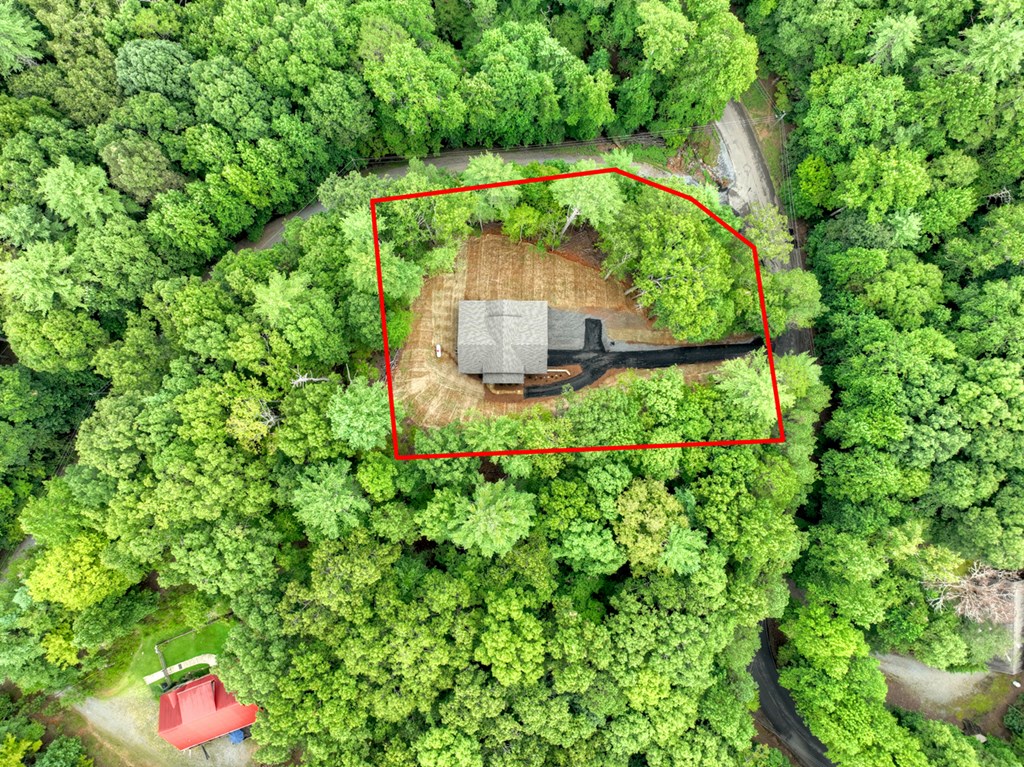 417860 Ellijay Residential
