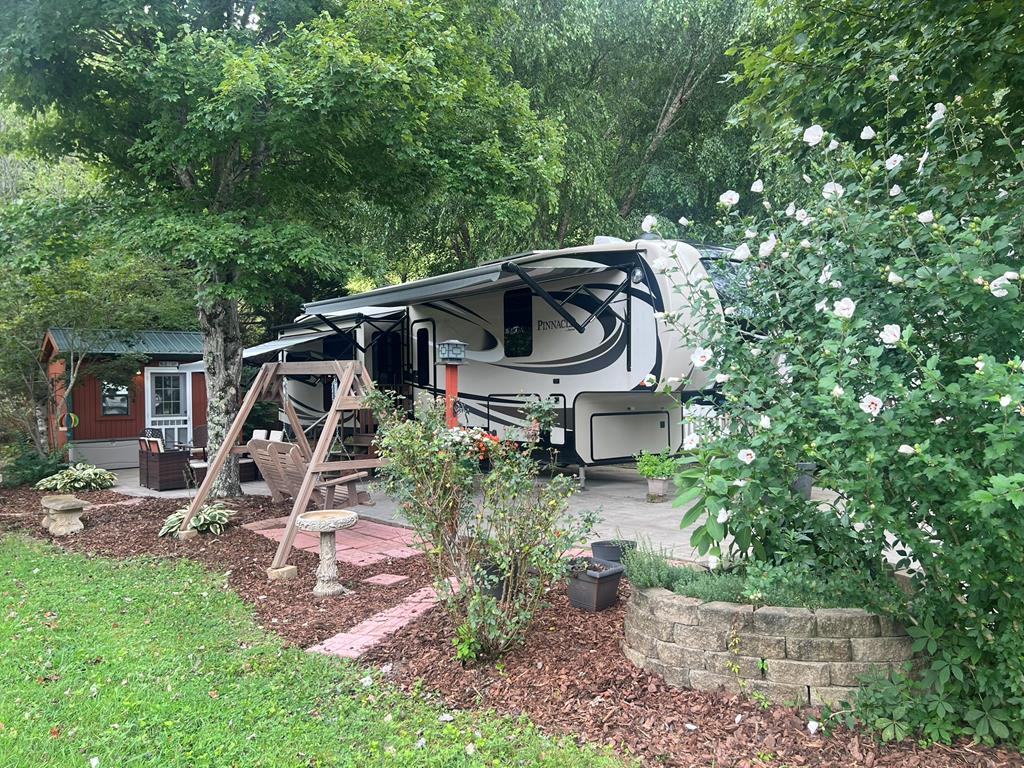 417861 Blairsville 