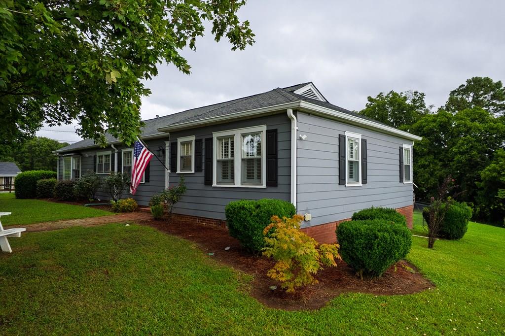 417862 Summerville 