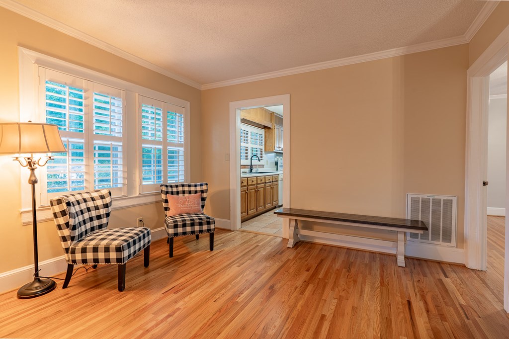 417862 Summerville Residential