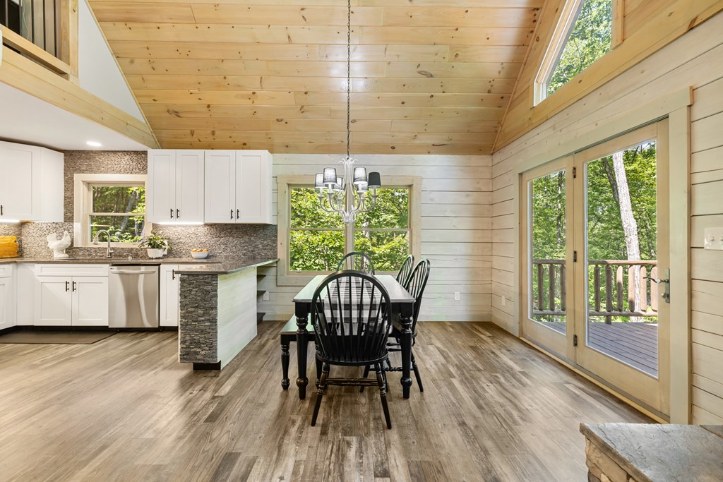 417865 Andrews Residential