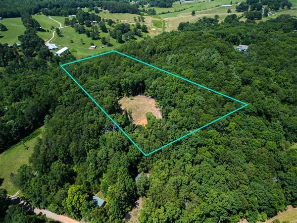 417869 Morganton 