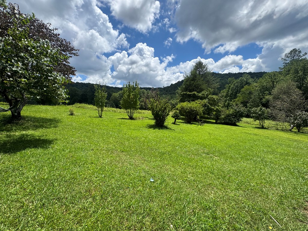 417873 Suches Residential
