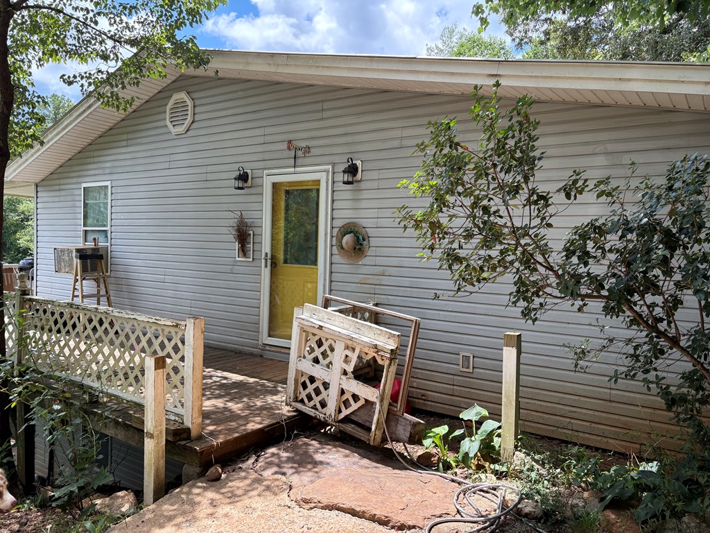 417873 Suches Residential