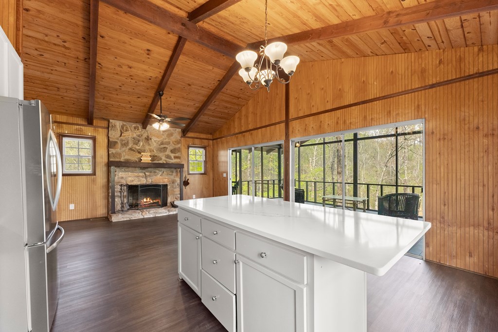 417876 Dahlonega Residential