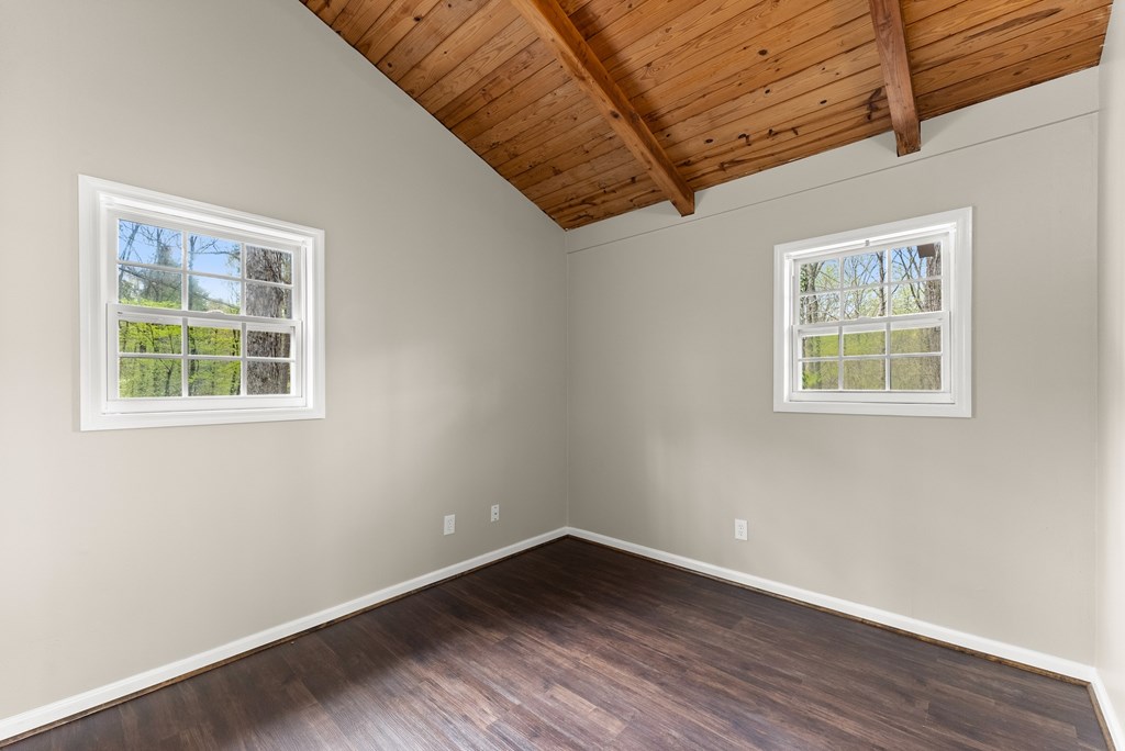417876 Dahlonega Residential