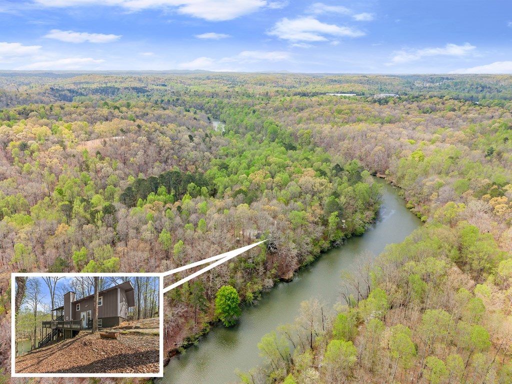 417876 Dahlonega Residential