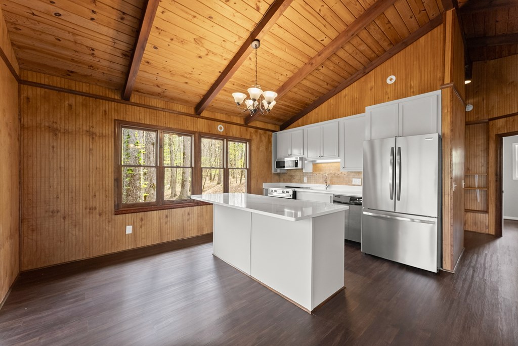 417876 Dahlonega Residential