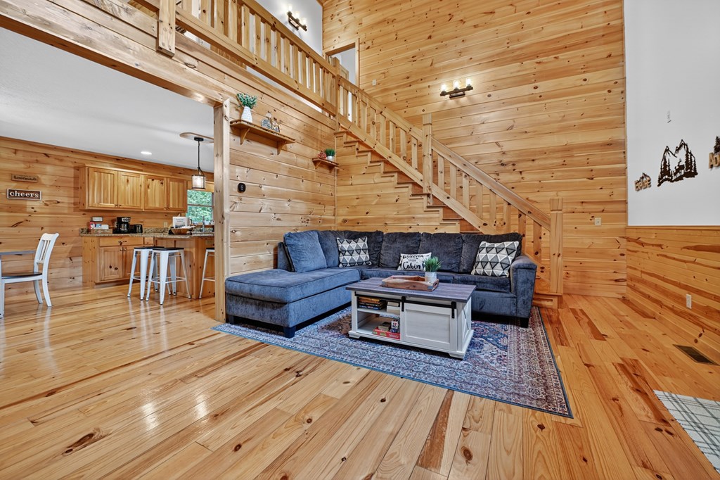 417877 Ellijay Residential