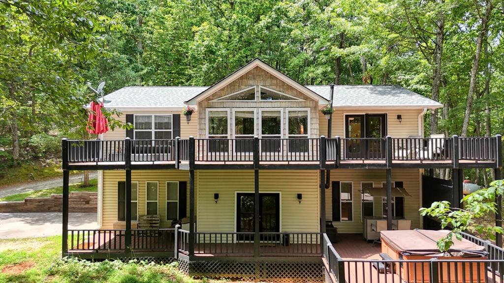417878 Blairsville 