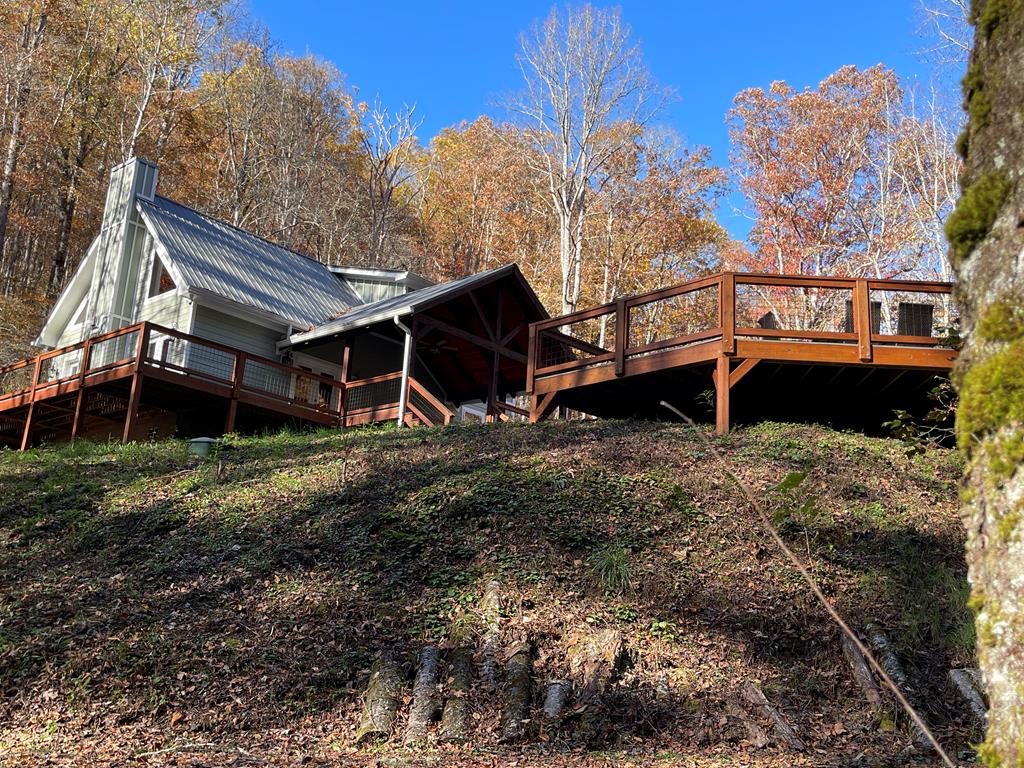 417879 Franklin Residential
