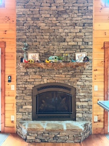 417879 Franklin Residential