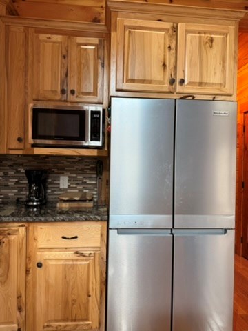 417879 Franklin Residential