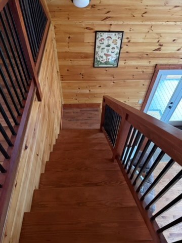 417879 Franklin Residential