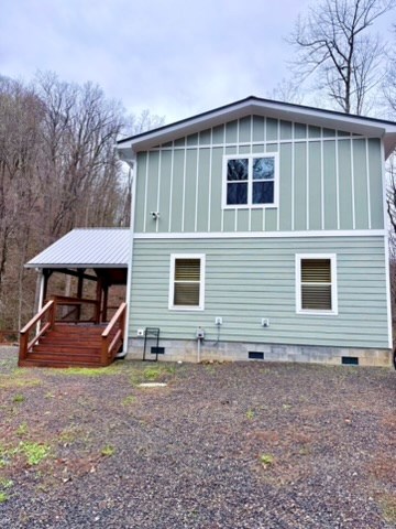 417879 Franklin Residential