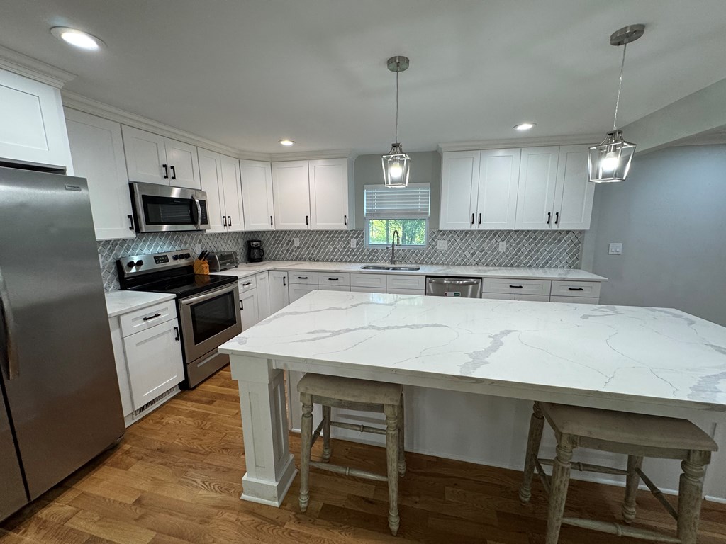 417882 Dawsonville Residential
