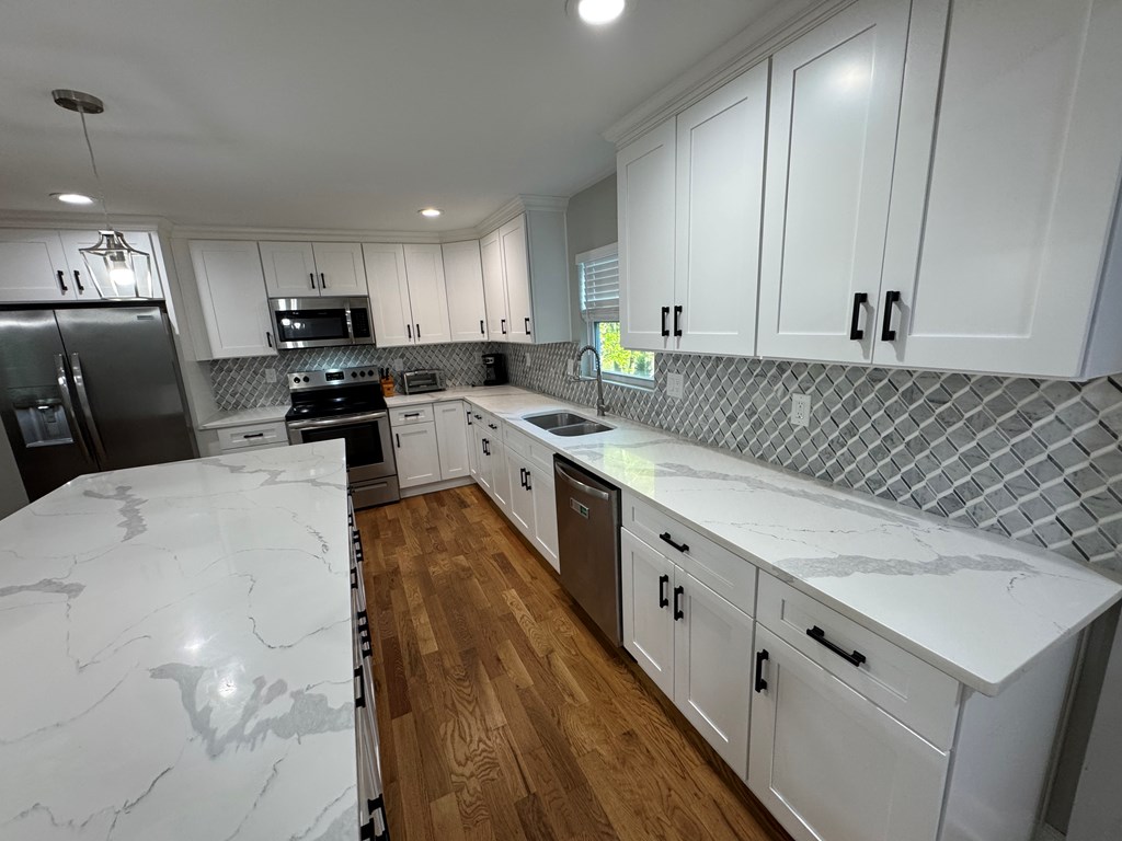 417882 Dawsonville Residential