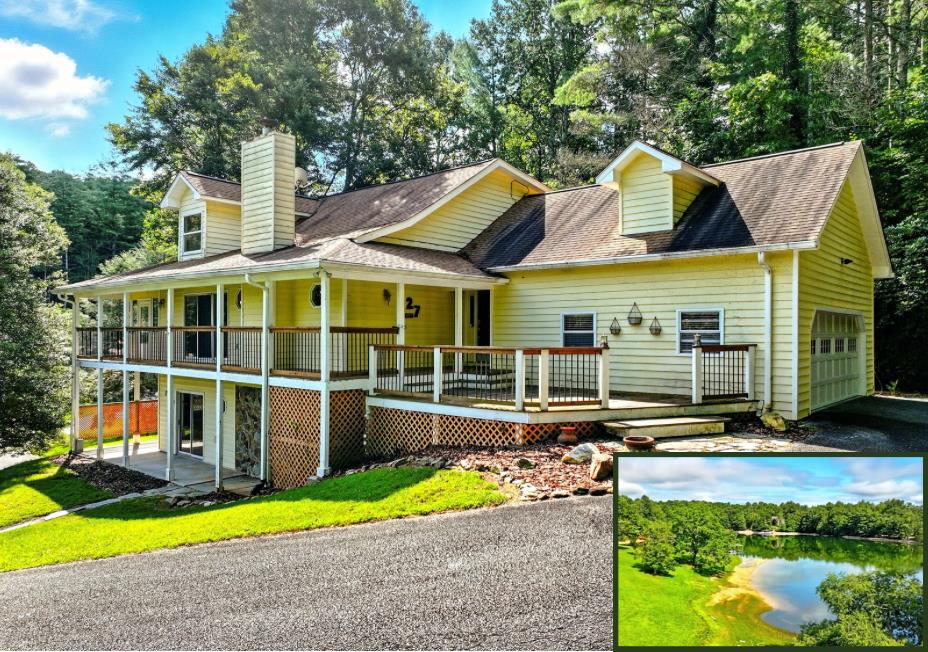 417884 Blairsville 